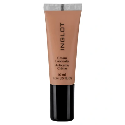 Afbeelding van INGLOT Cream Concealer 29