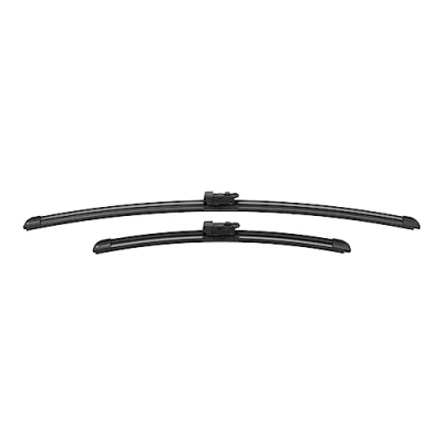 Image de 1 balai d&#039;essuie glace bosch aerotwin a538s