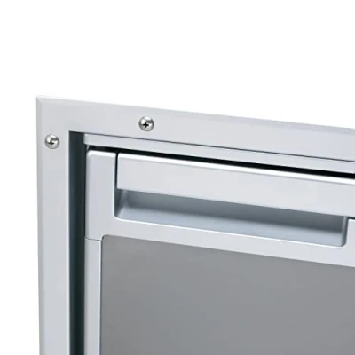 Afbeelding van Flush mount frame CR50