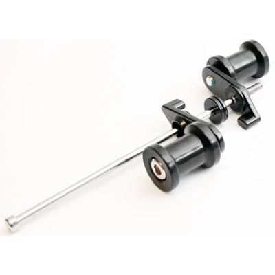 Afbeelding van Topeak koppeling voor Journey Trailer