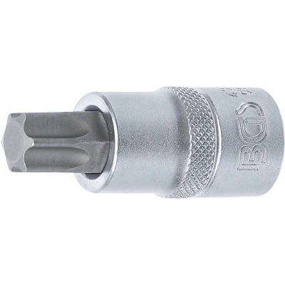 Afbeelding van BGS Dopsleutelbit 1/2&quot; Torx T60