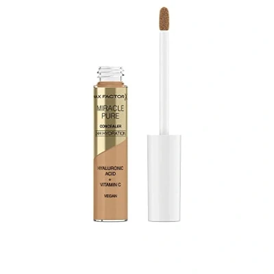 Image de Max Factor Miracle Pure Correcteur 004 7,8 ml