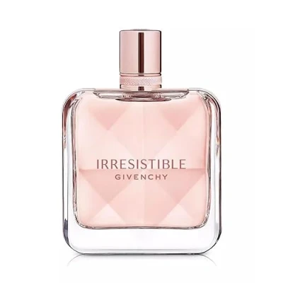 Afbeelding van Givenchy Irresistible Eau de Parfum 125 ml