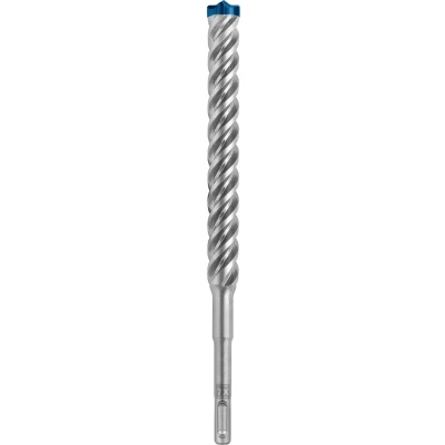 Afbeelding van Bosch 2608900142 EXPERT Hamerboor SDS plus 7 x 20 200 265mm