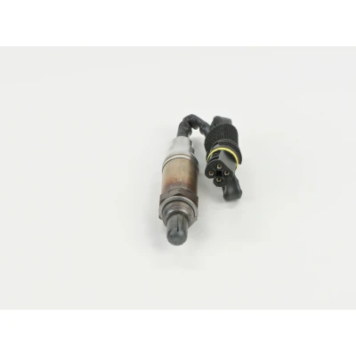 Afbeelding van Bosch Lambda sonde 0 258 003 477
