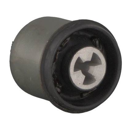 Afbeelding van Febi Bilstein Draagarm / reactiearm lager 27290