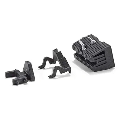 Image de Siku adpater set mit frontgewicht 1 32 (3095)