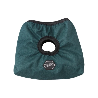 Image de QHP Stirrup Covers