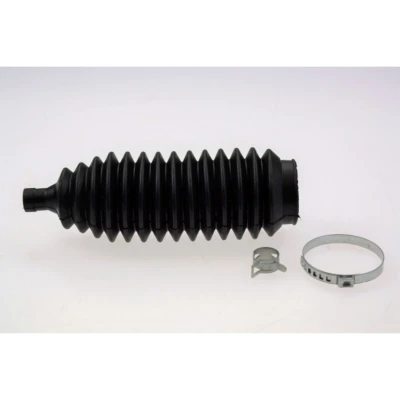 Afbeelding van SPIDAN 83859 Stuurhuishoes Rubber voor edelstaalkabelverbinder VOLVO: S40 I