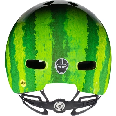 Afbeelding van Street Watermelon Large