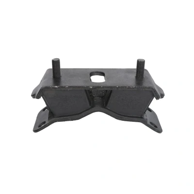 Afbeelding van YAMATO I52111YMT Aslichaam / motorsteunlager Achter TOYOTA: Land Cruiser 80