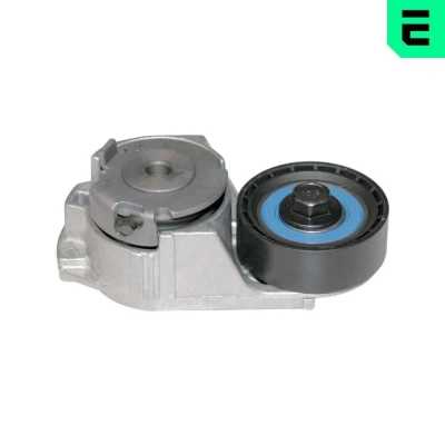 Afbeelding van OPTIMAL 0 N1390 Riemspanner FORD: MONDEO 3 Kombi, Transit Mk5 Minibus,