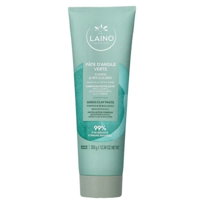 Afbeelding van Laino Groene Kleipasta 350 g