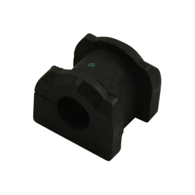 Afbeelding van Kavo Parts Stabilisator lagerbus SBS 5537