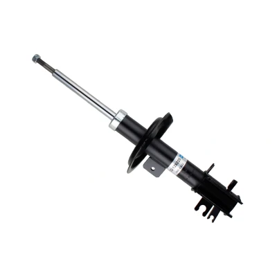 Afbeelding van Schokdemper BILSTEIN 22 128225