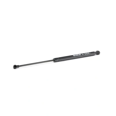 Afbeelding van Monroe Gasveer ML5742