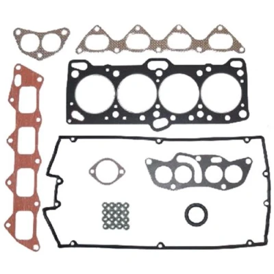 Afbeelding van JAPANPARTS KG 594 Pakkingsset, cilinderkop 84mm