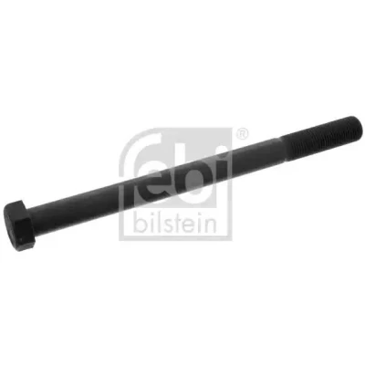 Afbeelding van FEBI BILSTEIN 100977 Veerbout