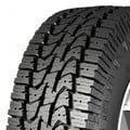 Afbeelding van Nankang Conqueror A/T 285/75 R16 116/113Q personenwagen Zomerbanden Banden EG143
