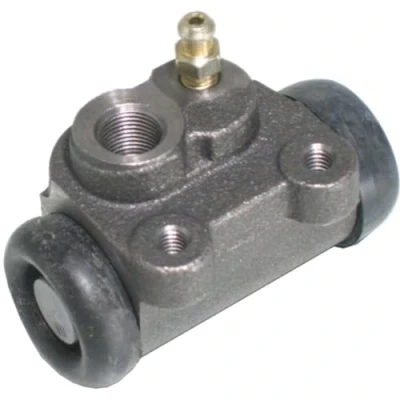Afbeelding van Delphi Diesel Wielremcilinder LW31539