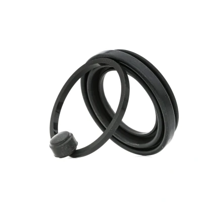 Afbeelding van QUICK BRAKE 114 0035 Remklauw Reparatieset 48 NISSAN: Patrol GR 5 SUV, MICRA 2, FORD: KA Hatchback, BMW: 3 Saloon