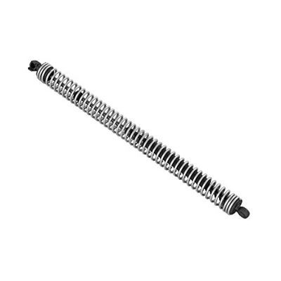 Afbeelding van STABILUS // LIFT O MAT 773666 Gasveer achterklep 590 Met veer aan buitenkant