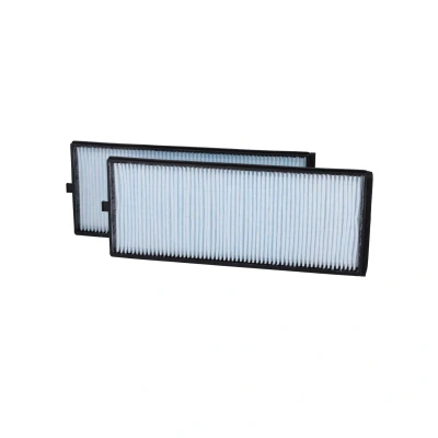 Afbeelding van Febi Bilstein Interieurfilter 27943