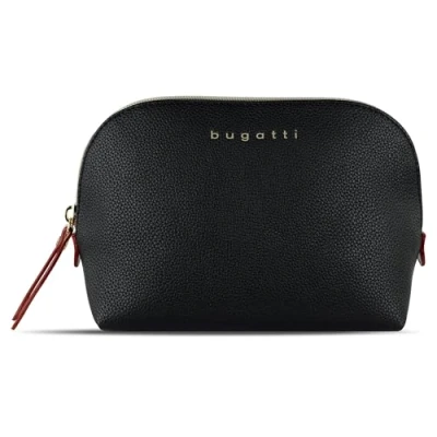 Afbeelding van Bugatti Ella Cosmetisch Tasje 21 cm