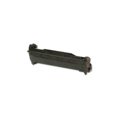 Afbeelding van Printertrommel OKI 01333301 Geel Zwart