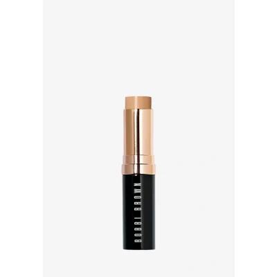 Afbeelding van Bobbi Brown Skin Foundation Stick Warm Beige 9 gram