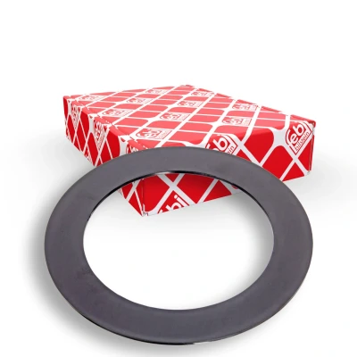 Afbeelding van FEBI BILSTEIN 04140 Afdichtring, wielnaaf