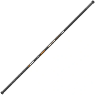 Image de Garbolino Gmatch One Supercarp Maat : 6.00m