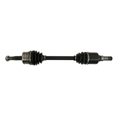 Afbeelding van Skf Aandrijfas VKJC 8366