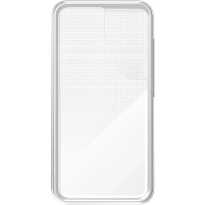 Afbeelding van Quad Lock MAG Poncho Samsung Galaxy S24