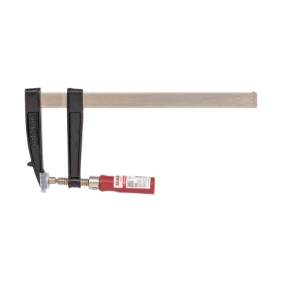 Afbeelding van Wovar Lijmklem 120 x 300 mm Per Stuk