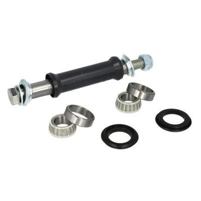 Afbeelding van KRAFT 4243020 Reparatieset, Stuur