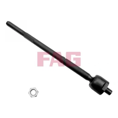 Afbeelding van FAG 840 0017 10 Binnenste Stuurkogel TOYOTA: Celica VII Coupe
