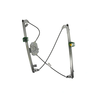 Afbeelding van Magneti Marelli Raammechanisme 350103154200