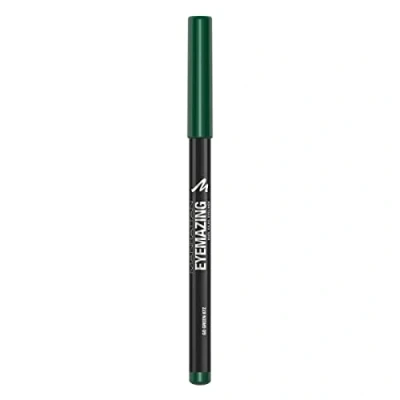 Afbeelding van Manhattan Eyemazing Khol Kajal 87Z