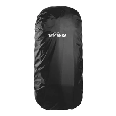 Afbeelding van Tatonka Rain Cover 70 90 Regenhoes, uniseks