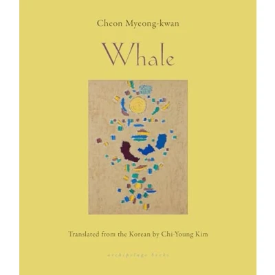 Afbeelding van Whale