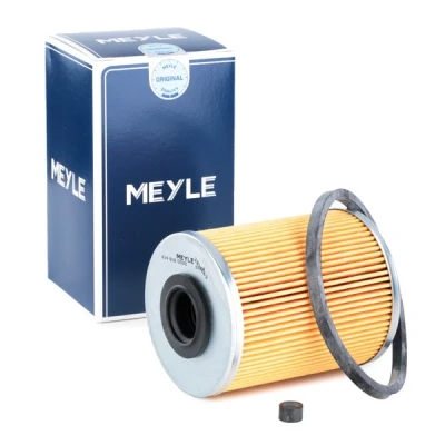Afbeelding van Brandstoffilter MEYLE 614 818 0000