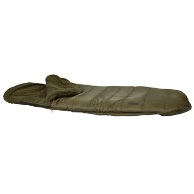 Afbeelding van Fox EOS2 Sleeping Bag Slaapzak