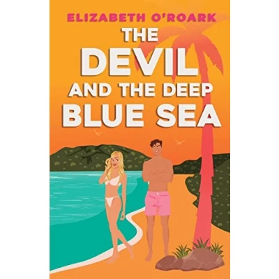 Afbeelding van The Devil And Deep Blue Sea