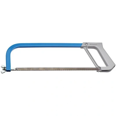Image de GEDORE 403 A 405 lame de scie, simple face 5500350
