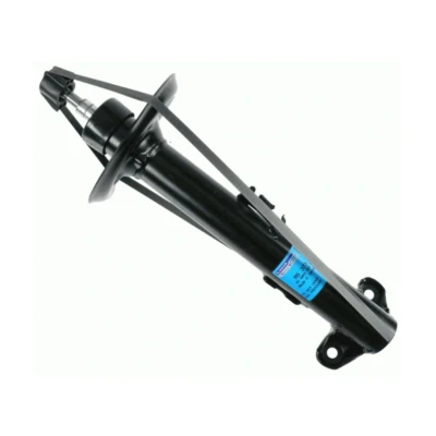 Afbeelding van Schokdemper SACHS 115 373