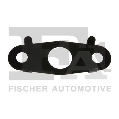 Afbeelding van Dichting, olieuitlaat turbolader FA1 478 514