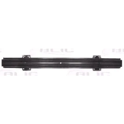 Afbeelding van Blic Airco droger/filter 5502 00 6490940P