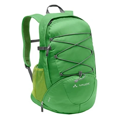 Afbeelding van VAUDE Ifen 19L wandelrugzak met rugventilatie
