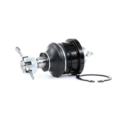 Afbeelding van RIDEX 2462S0298 Fuseekogel Vooras 48 87,4